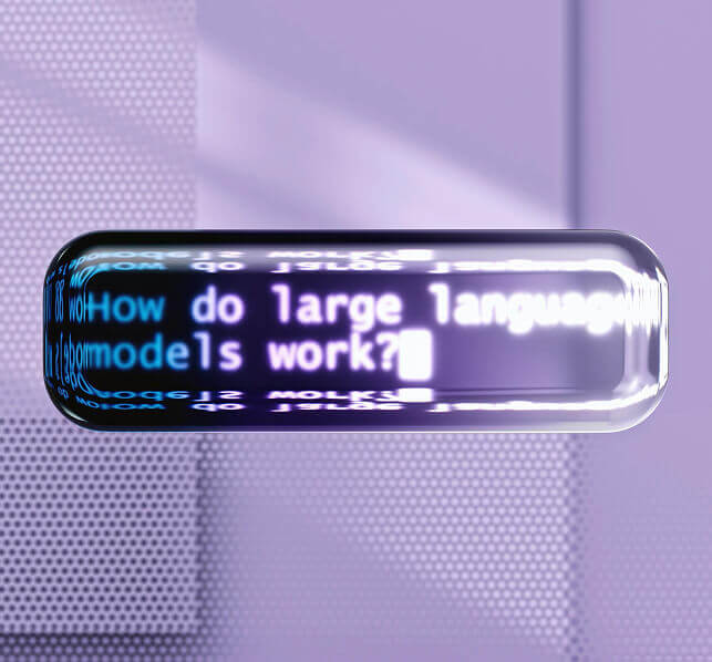 AI ecommerce personalization dashboard