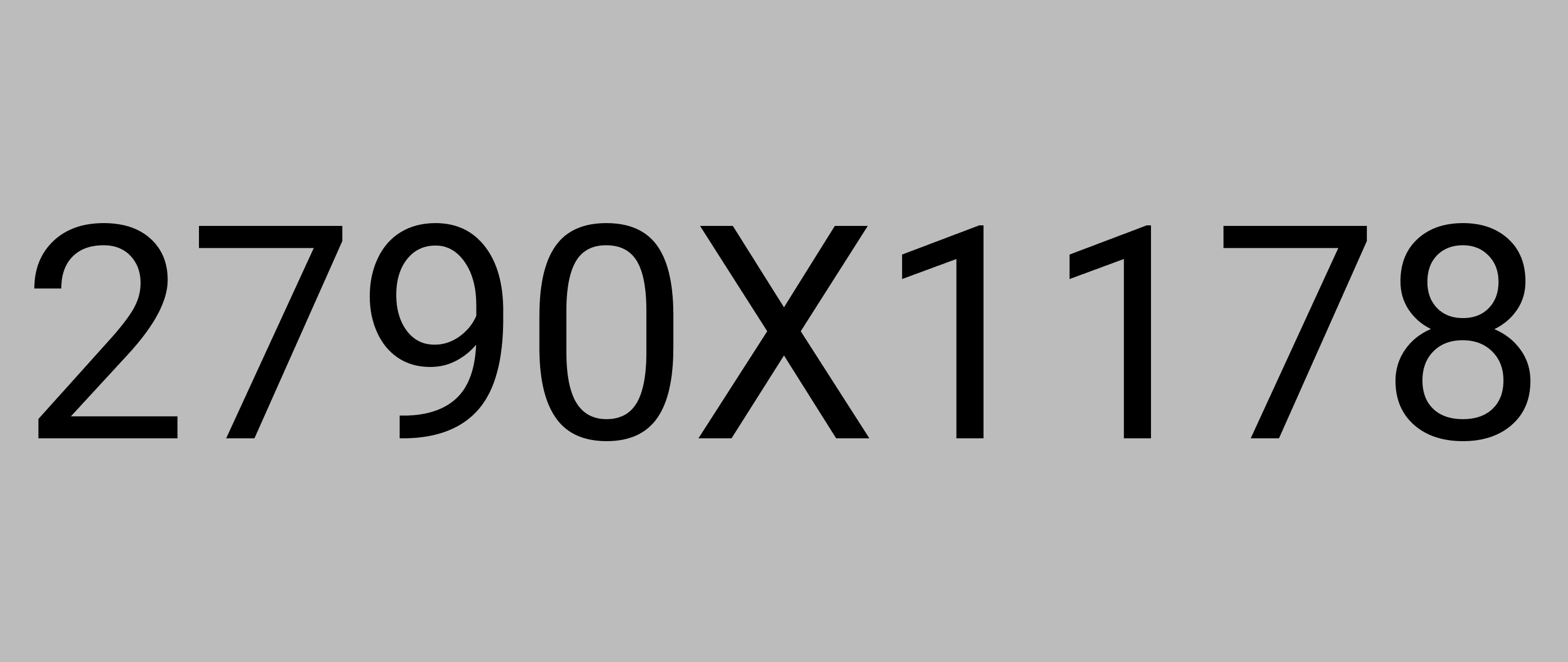 GROK